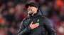 FC Liverpool: Dreijahresvertrag! Reds mit Nachfolger für Jürgen Klopp einig | Sport | BILD.de
